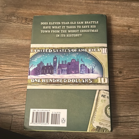 Nickel bay nick - Picture 2 of 2